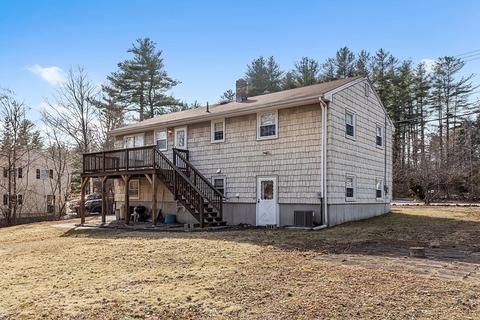 2 Atkinson Rd, Salem, NH 03079 photo 14