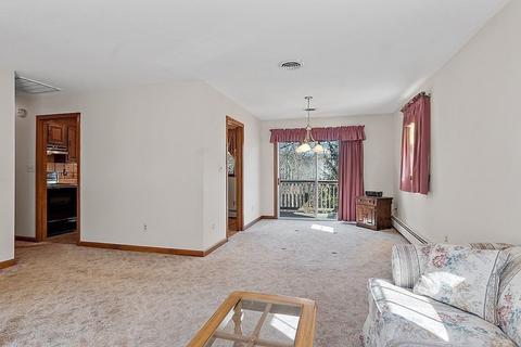 2 Atkinson Rd, Salem, NH 03079 photo 10