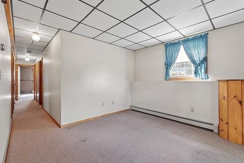 2 Atkinson Rd, Salem, NH 03079 photo 38