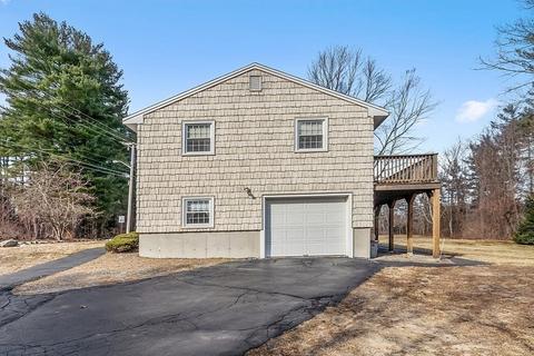 2 Atkinson Rd, Salem, NH 03079 photo 31