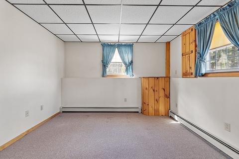 2 Atkinson Rd, Salem, NH 03079 photo 39