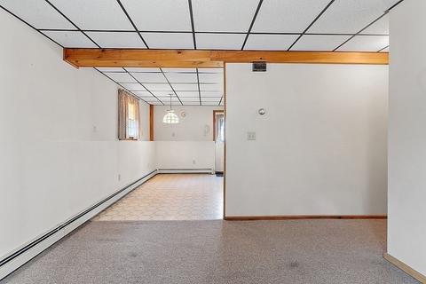 2 Atkinson Rd, Salem, NH 03079 photo 40