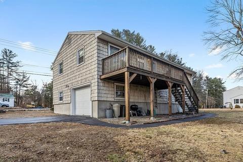 2 Atkinson Rd, Salem, NH 03079 photo 15