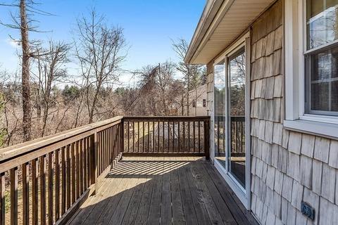 2 Atkinson Rd, Salem, NH 03079 photo 23
