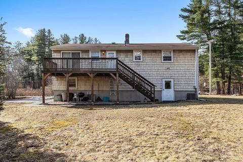2 Atkinson Rd, Salem, NH 03079 photo 22