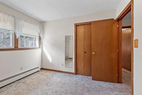 2 Atkinson Rd, Salem, NH 03079 photo 17