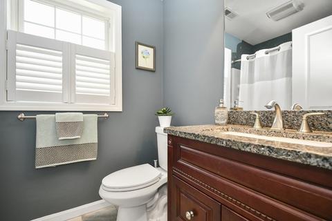 54 Pierce Ave, Worcester, MA 01605 photo 21