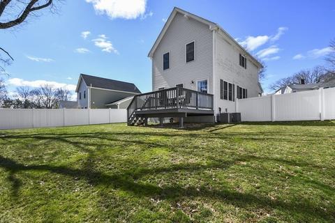 54 Pierce Ave, Worcester, MA 01605 photo 3