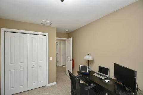 54 Pierce Ave, Worcester, MA 01605 photo 20