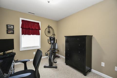 54 Pierce Ave, Worcester, MA 01605 photo 19