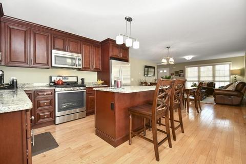 54 Pierce Ave, Worcester, MA 01605 photo 13