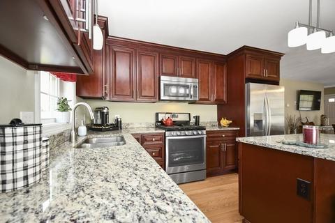 54 Pierce Ave, Worcester, MA 01605 photo 14