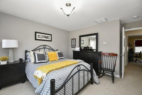 54 Pierce Ave, Worcester, MA 01605 photo 15