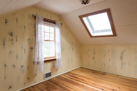 26 Elmwood St, Wareham, MA 02571 photo 21