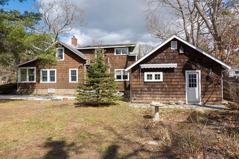 26 Elmwood St, Wareham, MA 02571 photo 4