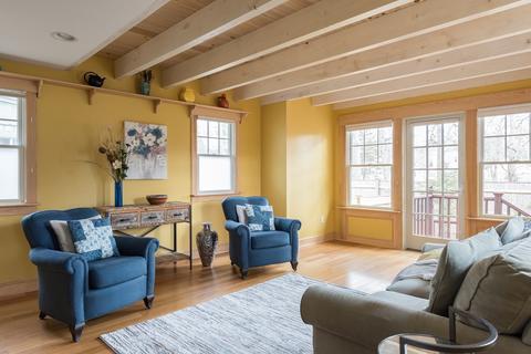 26 Elmwood St, Wareham, MA 02571 photo 14
