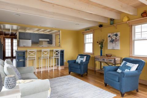 26 Elmwood St, Wareham, MA 02571 photo 15