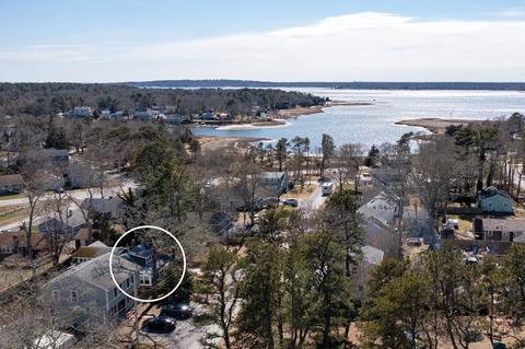 26 Elmwood St, Wareham, MA 02571 photo 29