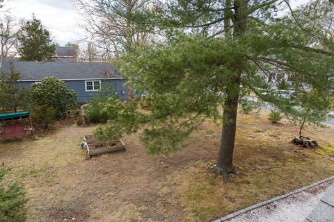 26 Elmwood St, Wareham, MA 02571 photo 25
