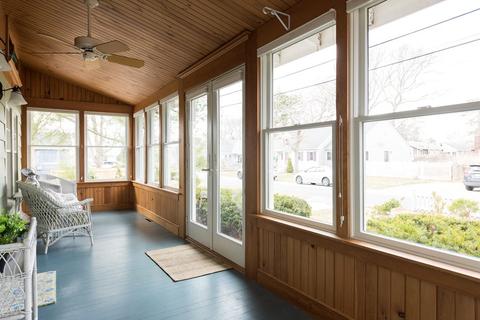 26 Elmwood St, Wareham, MA 02571 photo 6