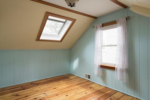 26 Elmwood St, Wareham, MA 02571 photo 19