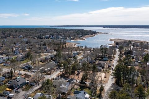 26 Elmwood St, Wareham, MA 02571 photo 34