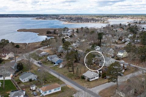 26 Elmwood St, Wareham, MA 02571 photo 27