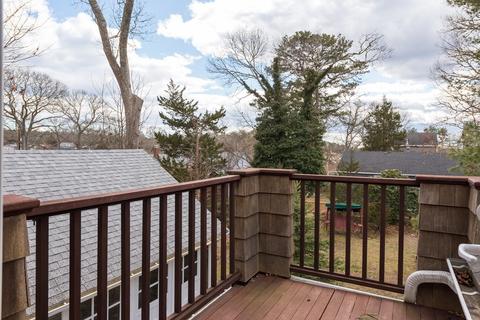 26 Elmwood St, Wareham, MA 02571 photo 24