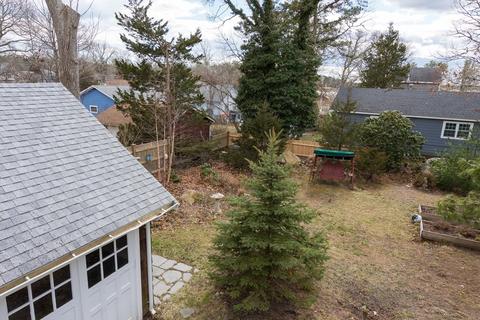 26 Elmwood St, Wareham, MA 02571 photo 26
