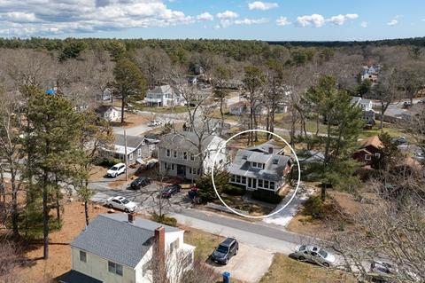 26 Elmwood St, Wareham, MA 02571 photo 28