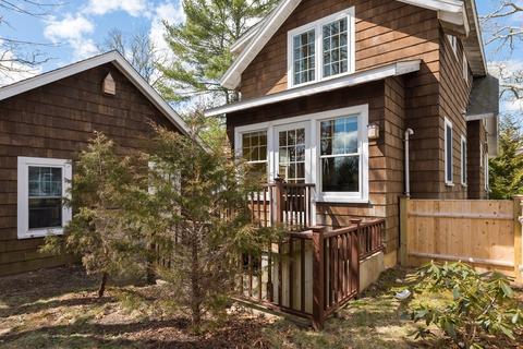 26 Elmwood St, Wareham, MA 02571 photo 5