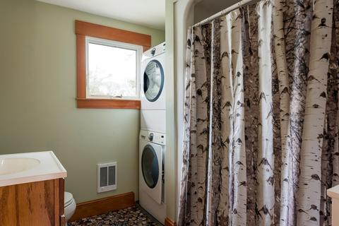 26 Elmwood St, Wareham, MA 02571 photo 22