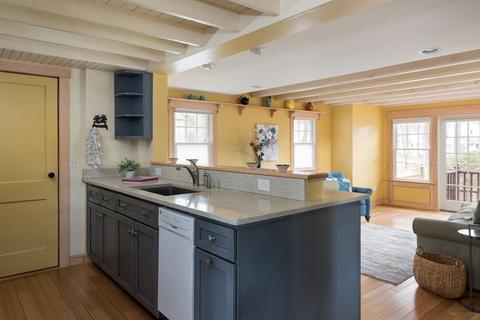 26 Elmwood St, Wareham, MA 02571 photo 12