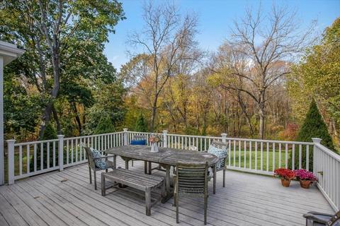 81 Hobart St, Hingham, MA 02043 photo 23