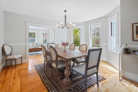 81 Hobart St, Hingham, MA 02043 photo 7
