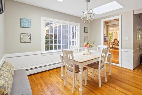 81 Hobart St, Hingham, MA 02043 photo 4