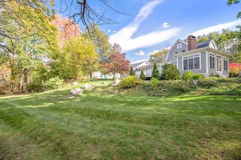 81 Hobart St, Hingham, MA 02043 photo 22
