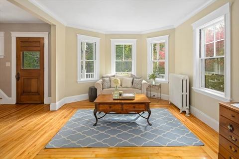 81 Hobart St, Hingham, MA 02043 photo 12