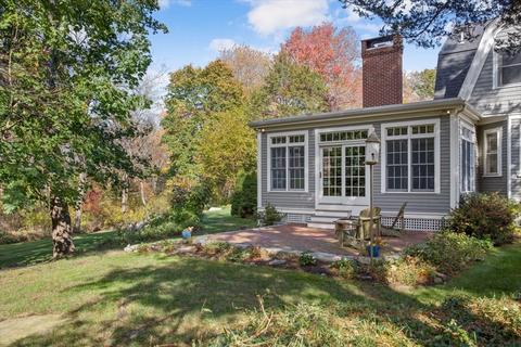 81 Hobart St, Hingham, MA 02043 photo 21
