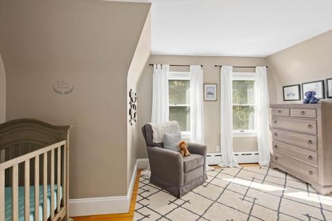 81 Hobart St, Hingham, MA 02043 photo 15