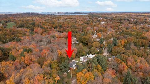 81 Hobart St, Hingham, MA 02043 photo 25