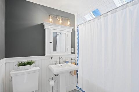 81 Hobart St, Hingham, MA 02043 photo 17