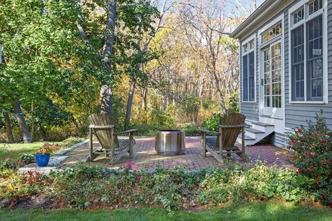 81 Hobart St, Hingham, MA 02043 photo 20
