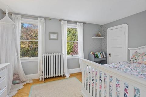 81 Hobart St, Hingham, MA 02043 photo 16