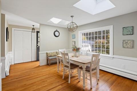 81 Hobart St, Hingham, MA 02043 photo 3