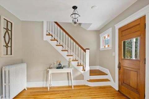 81 Hobart St, Hingham, MA 02043 photo 13