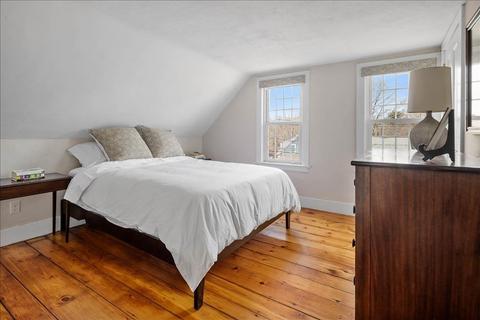 230 Hersey St, Hingham, MA 02043 photo 16