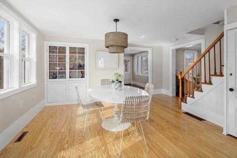230 Hersey St, Hingham, MA 02043 photo 8