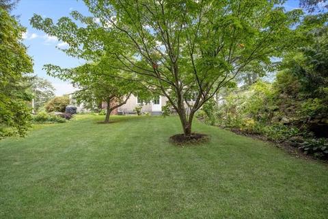 230 Hersey St, Hingham, MA 02043 photo 19