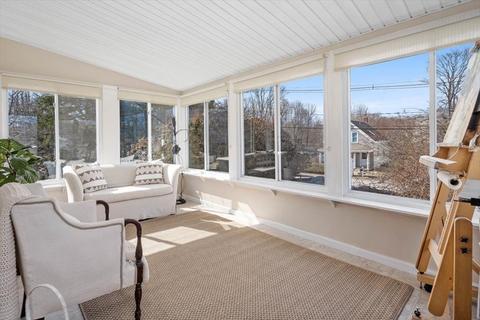 230 Hersey St, Hingham, MA 02043 photo 11